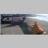 Jump 1 Mark going to airplane.jpg